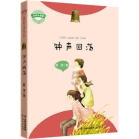 次元喵