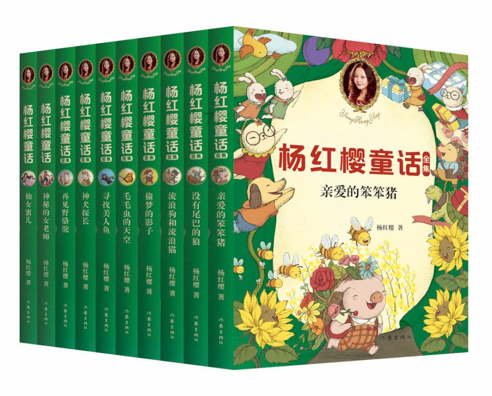 妙鸭相机app下载官网
