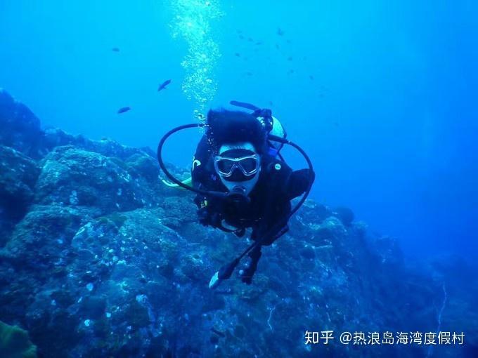 江门“小醒狮”勇闯“奥运冠军之城”七台河