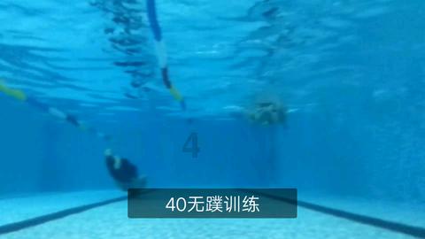 爱丽化妆教程