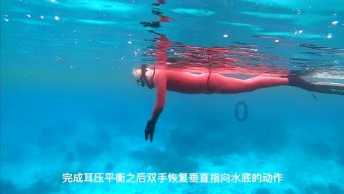 民国富商生性吝啬,算账只用老算盘,却给儿子买豪车、包机运狼狗