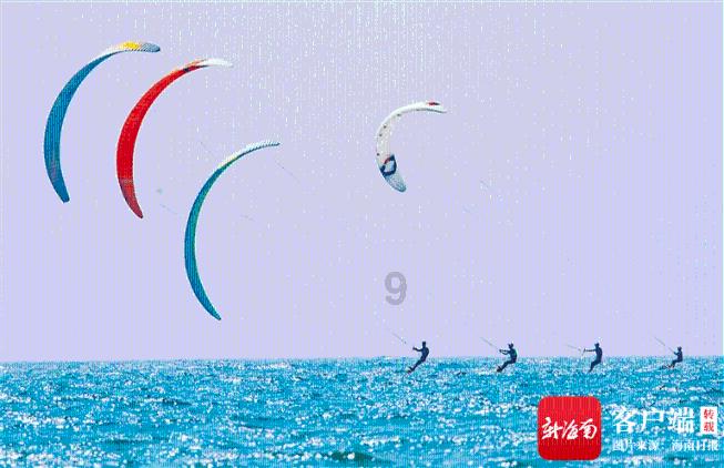 小猫钓鱼开船版最新版下载