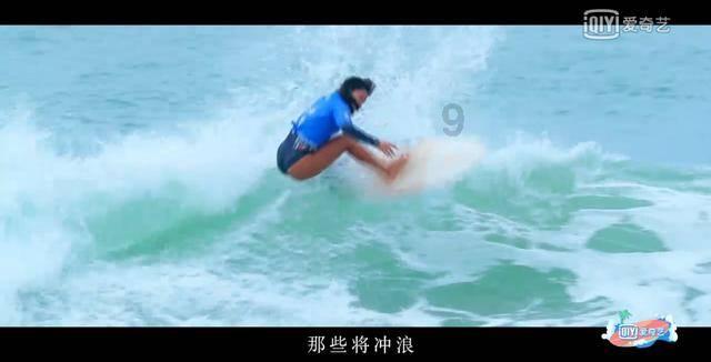 五年来,波音首次向中国交付波音737 Max型飞机