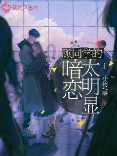 岁月沉淀的女性力量:姚笛41岁“处境”与马伊琍的心灵探讨