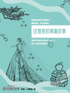 福特轿车有哪几款？性价比如何？