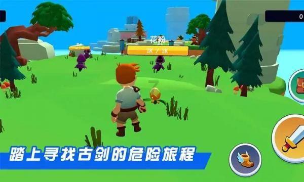 什么样的去屑效果最好的洗发水？测评去屑洗发水