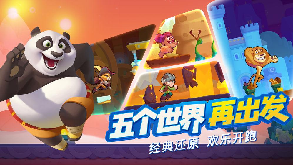 【淮阳海报】诗意小城,承载着多少人的生活记忆