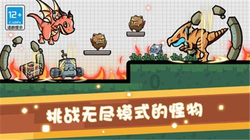 可爱奥莉甜美夏装