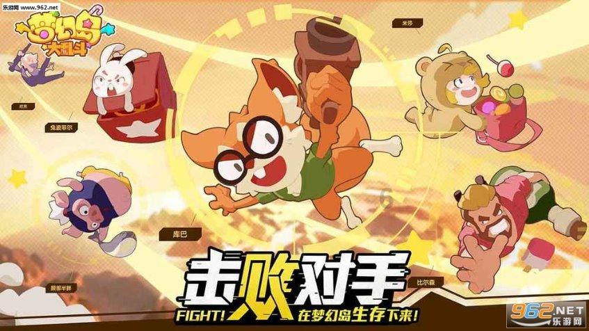 掘地求升