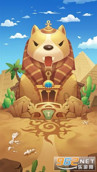 小猫钓鱼开船版最新版下载