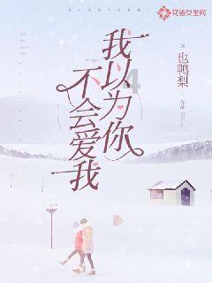 简单聊一聊公道杯