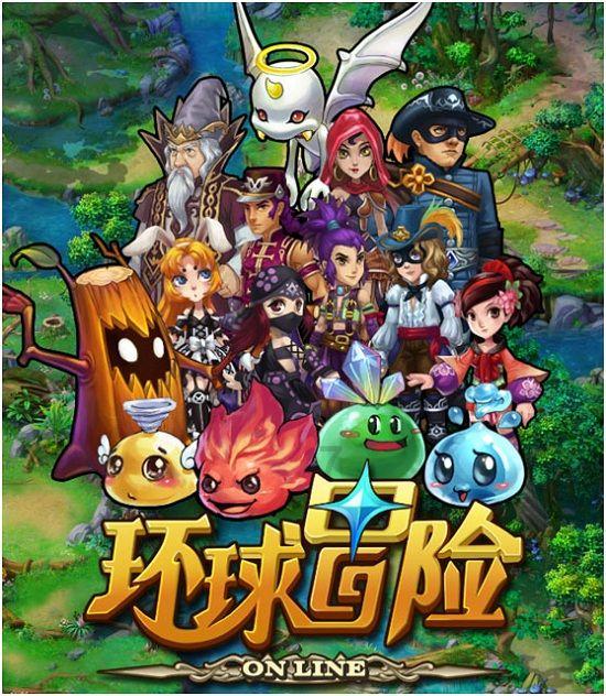 Bronco能越的野，坦克300未必行？