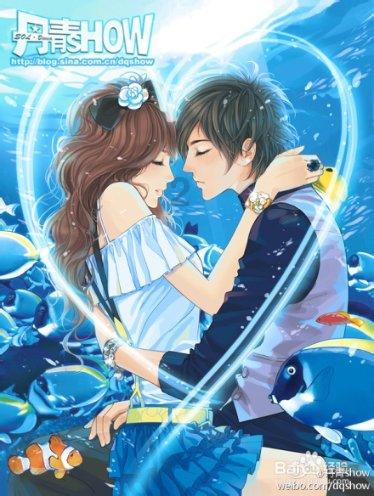 复洁环保(688335.SH)股东深圳忠天创亿基金增持20.3万股 持股升至5.07%