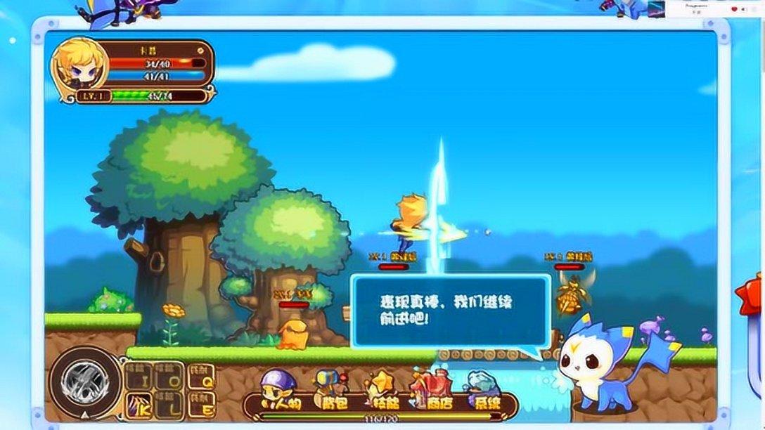 两会提案|曹志伟委员:延长单次挂号有效期,打破医院间信息壁垒