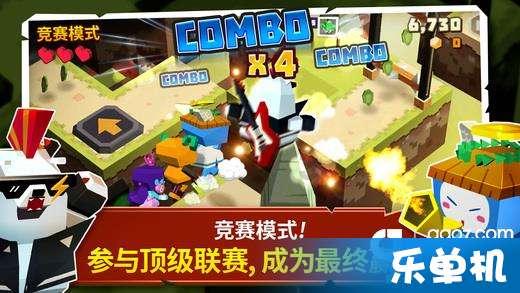口袋妖怪朱紫GBA下载作弊版汉化版游戏画面