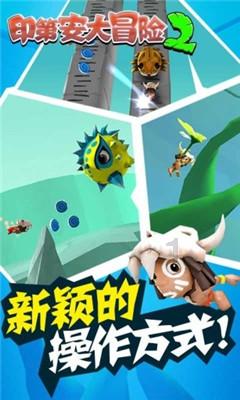 市总工会启动“两节”送温暖慰问活动