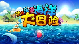 唐卡和其他绘画艺术的不同