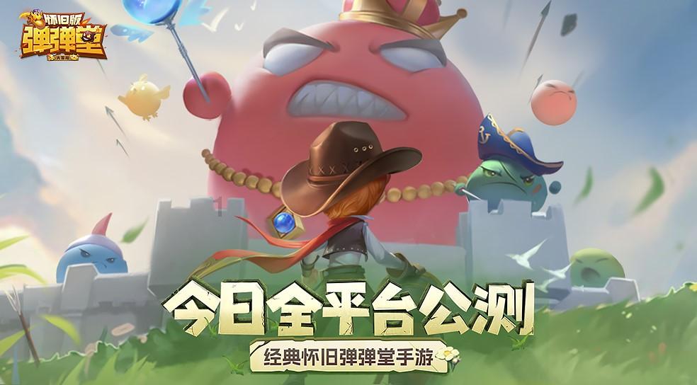 49691家