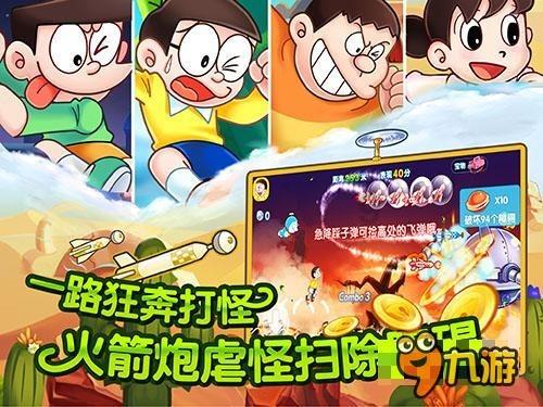 “重庆不雅视频案”雷政富已出狱 知情人:他近日去海南与朋友聚会