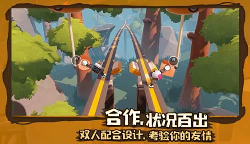 推进老年助餐服务民生实事