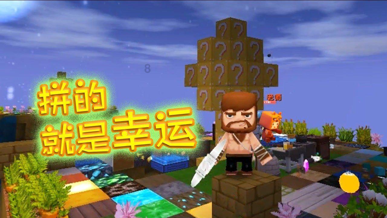 初中美术生必看 | 色彩调色-公式大全，看完涨10分！