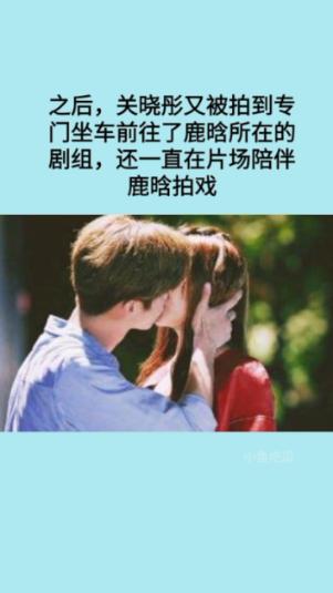 新大话3免费版