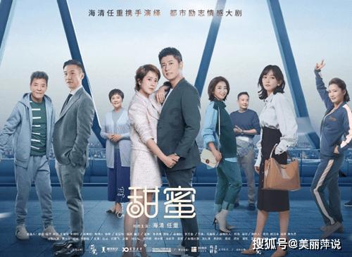 甘肃省政府关于分解落实《政府工作报告》主要指标和重点任务的通知