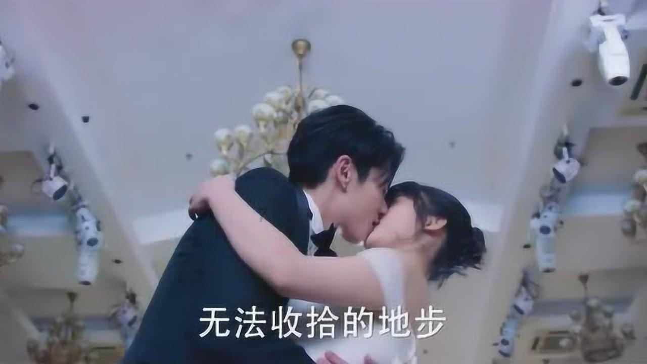 火箭可以过的了JAZZ这关么？