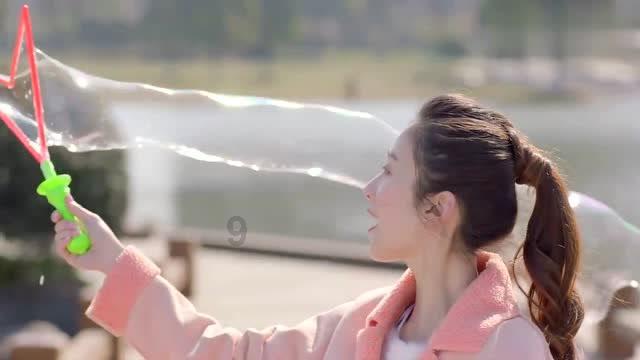 天天趣抓