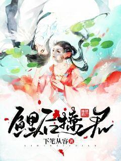 little 和 small 都表示:小的 它们有什么差别?-专业问答交流平台