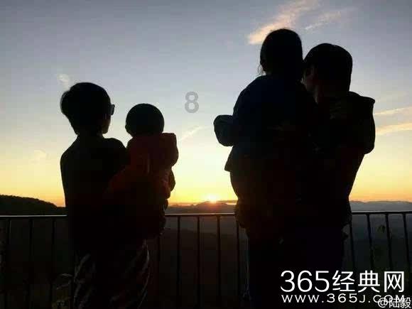 《唐伯虎点秋香》到底是悲剧还是喜剧？游戏画面