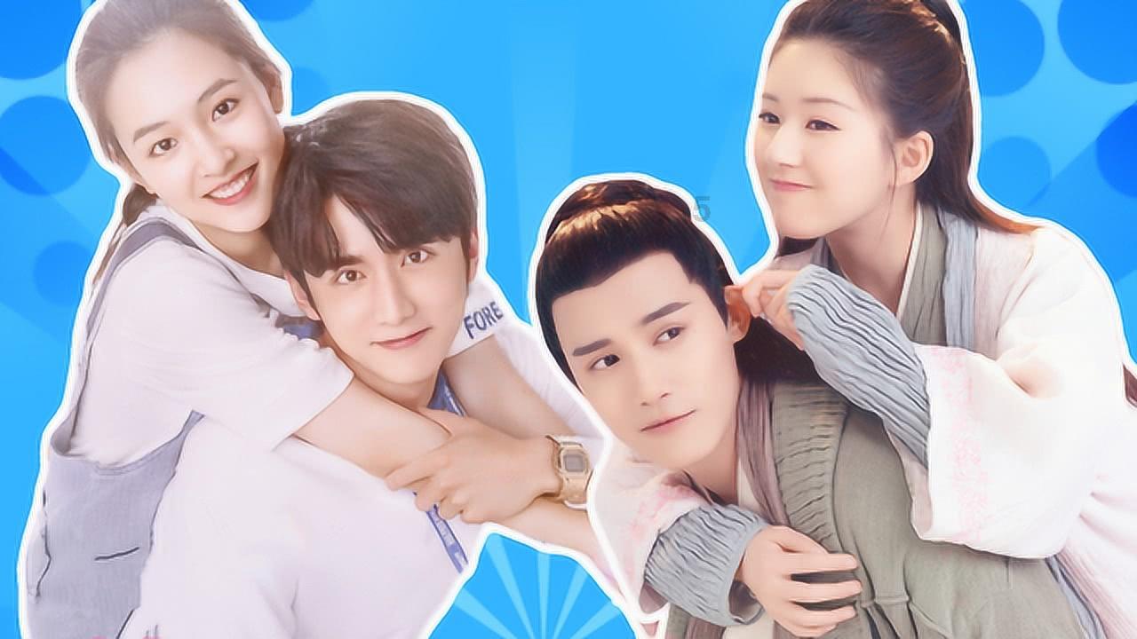 静态路由器设置后无法上网游戏画面