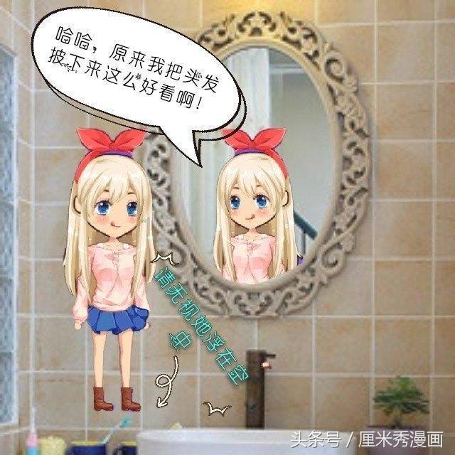 新春走基层丨三明泰宁:年味里的熏鸭