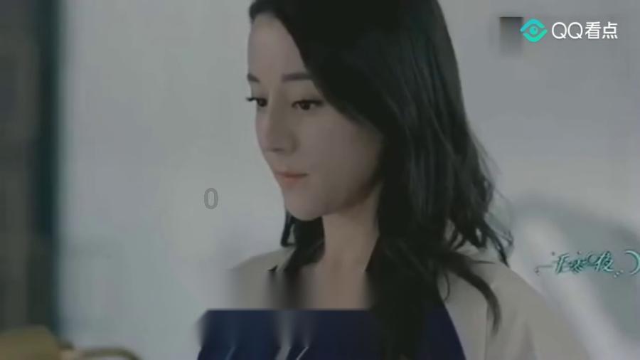 劲舞团