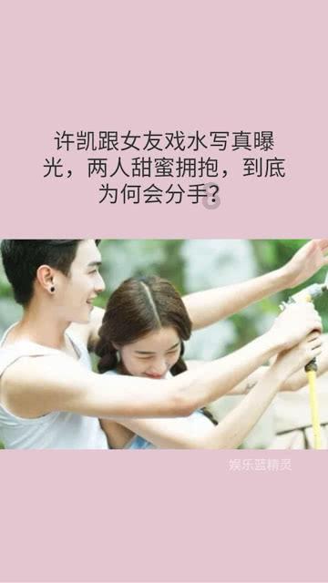 中世纪小镇找不同