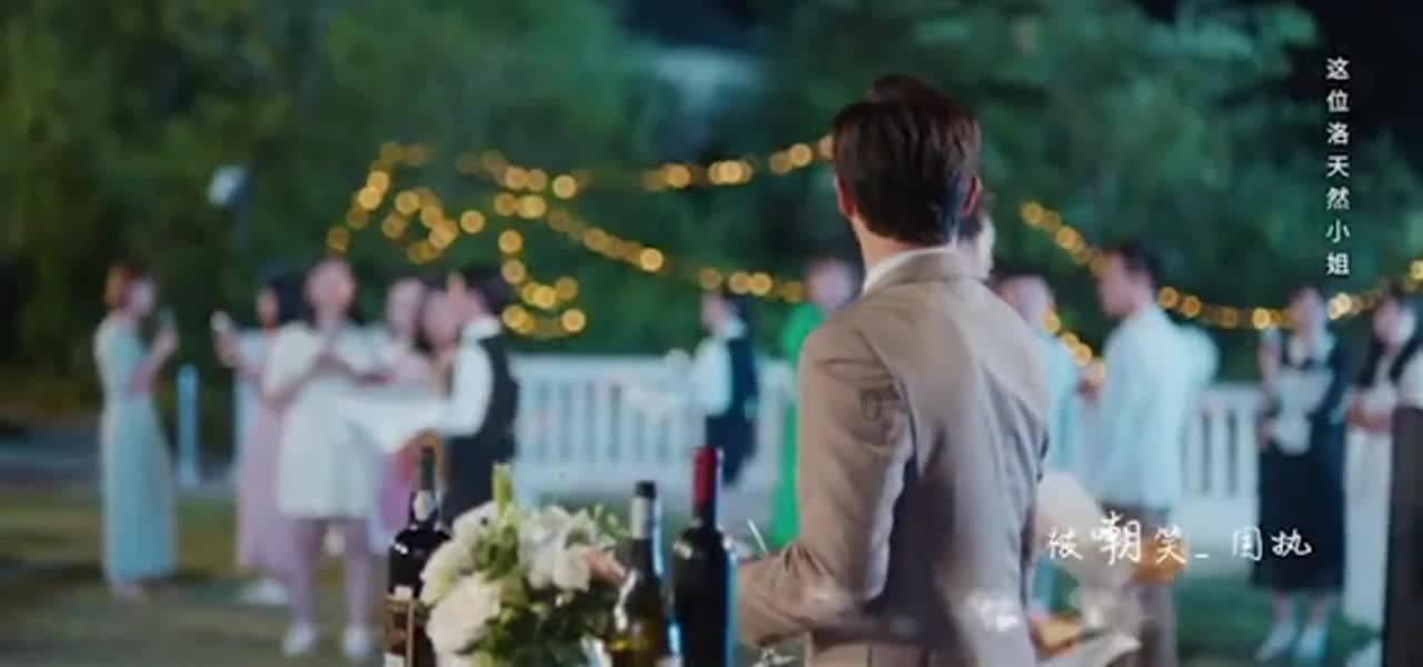 为什么处女座一定要和摩羯座才是一对呢？