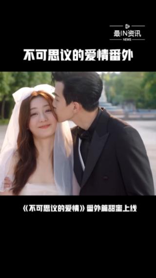 影视工厂