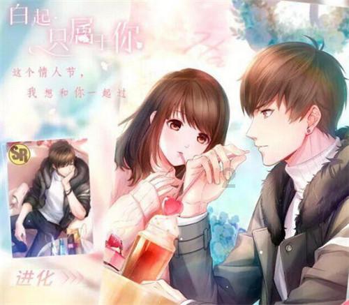 小猫钓鱼开船版最新版下载