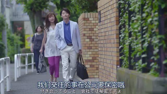 海龟汤经典题目及答案游戏画面