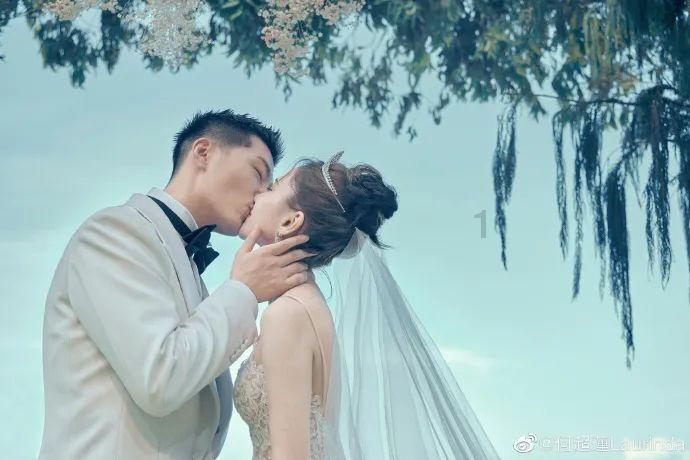 “游购乡村 好物迎春”会客厅 | 盘锦市文化旅游和广播电视局党组书记、局长舒然:探索“地理标志”赋能盘锦文旅