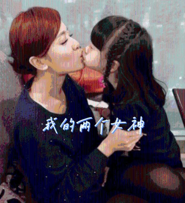 深海鱼救援