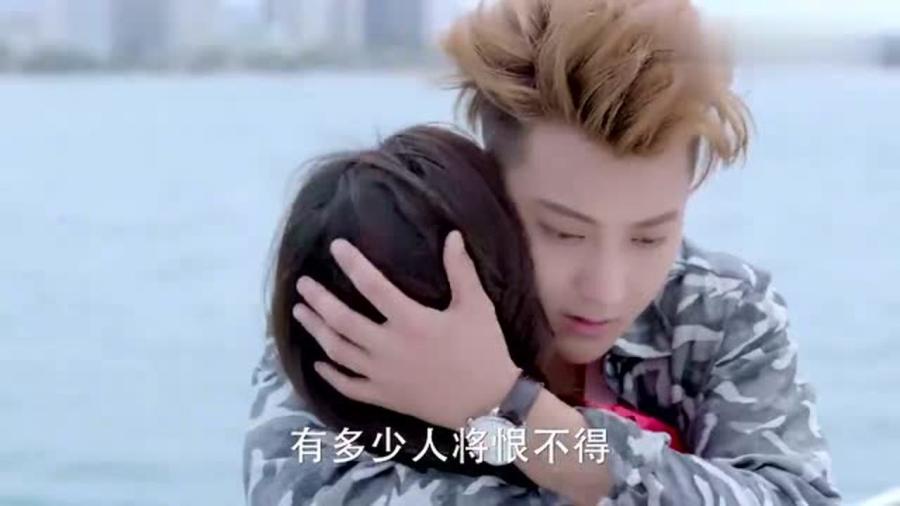 一件汉代玉凳，在拍卖会上被拍出2.2亿天价后，专家：汉朝有凳子？