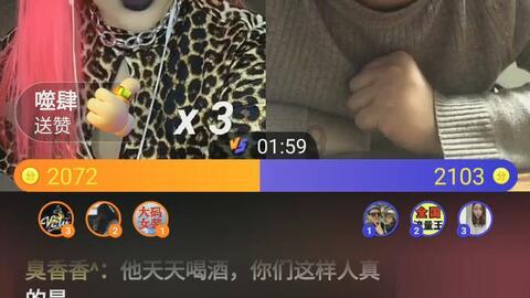 二战中规模最大的对攻战役:库尔斯克会战,史上最大规模的坦克战