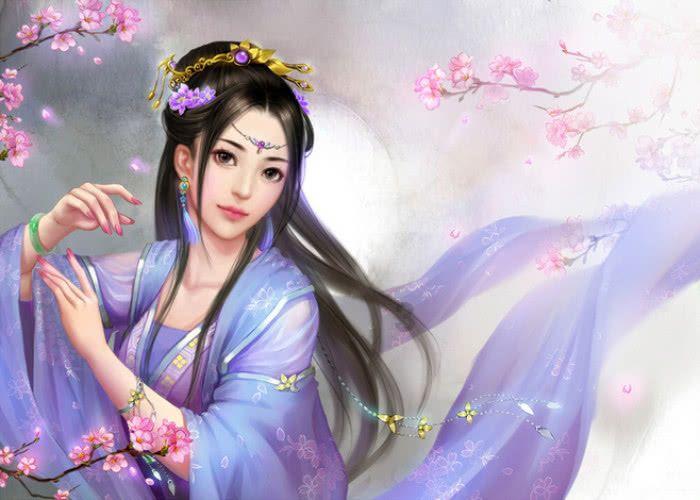 虫虫助手下载