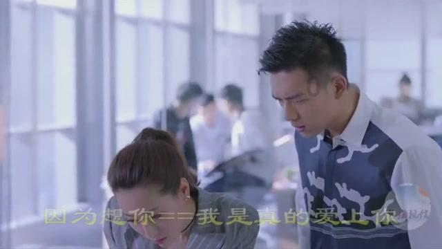 进化之地2