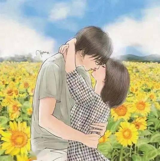 线上摩托挑战赛无敌版