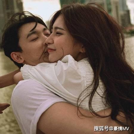 88影视