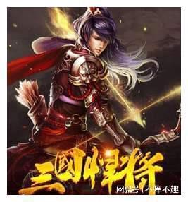 【惠聚安康 福龙呈祥】新春走基层:县政协主要领导带队走访慰问政协退休干部