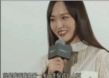 求生之路