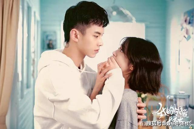 奔赴团圆 好运集结 与24年款发现同赏龙年烟火气